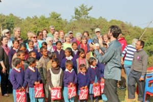 annie-margaret-barr-childrens-village