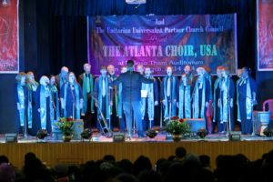 final-concert-in-khasi-hills-india