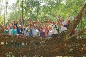 living-root-bridge-in-cherrapunji