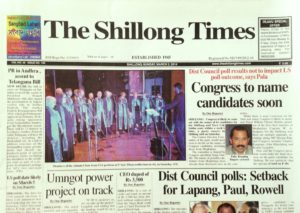 shillong-times